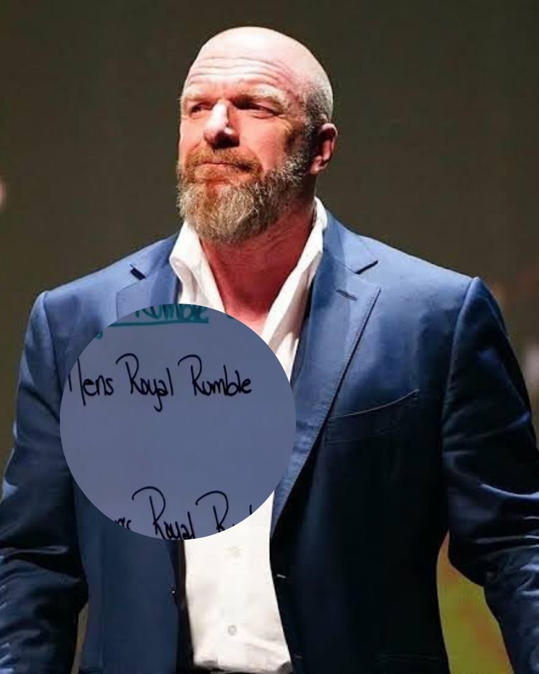The WWE Creative Team is DUMB AF!!!