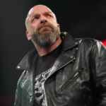 WWE releases controversial star and rightfull so