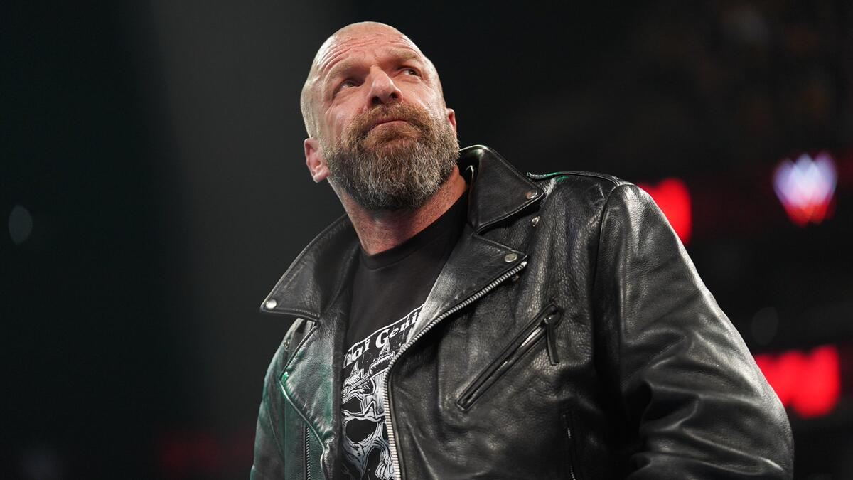 WWE’s Biggest Dream Match Will Never Happen