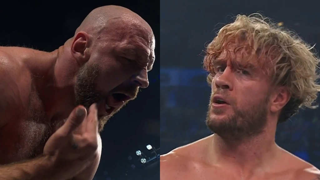 PWT AEW All Out 2026 Rundown: Overbooked Mess; Reckless Injury; Complete B Show