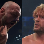 Aew all out 2026 rundown