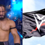 PWT AEW and WWE Rundown 28/09: Pac passing, new deal, new details