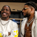 Lil Yachty Is Wrong About WWE Fans, And It's Insulting