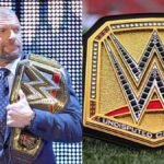 WWE JUST MADE THEIR BIGGEST GAMBLE - AND IT'S HUGE TEST FOR TRIPLE H