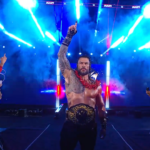 Roman Reigns' Ego Costs WWE A Main Event Star!