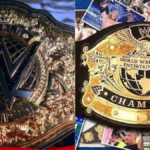underrated champ in wwe