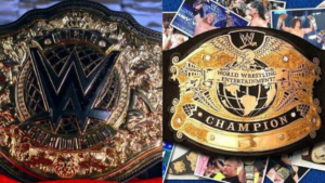 underrated champ in wwe