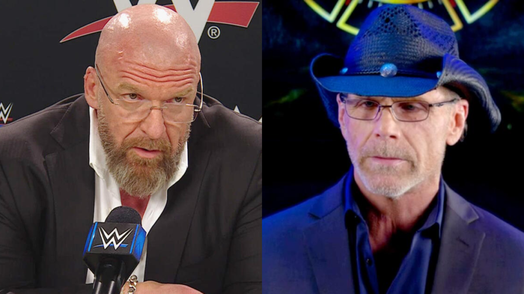 WWE’s Developmental System Needs To Be Questioned After They Just Buried Their Own Show