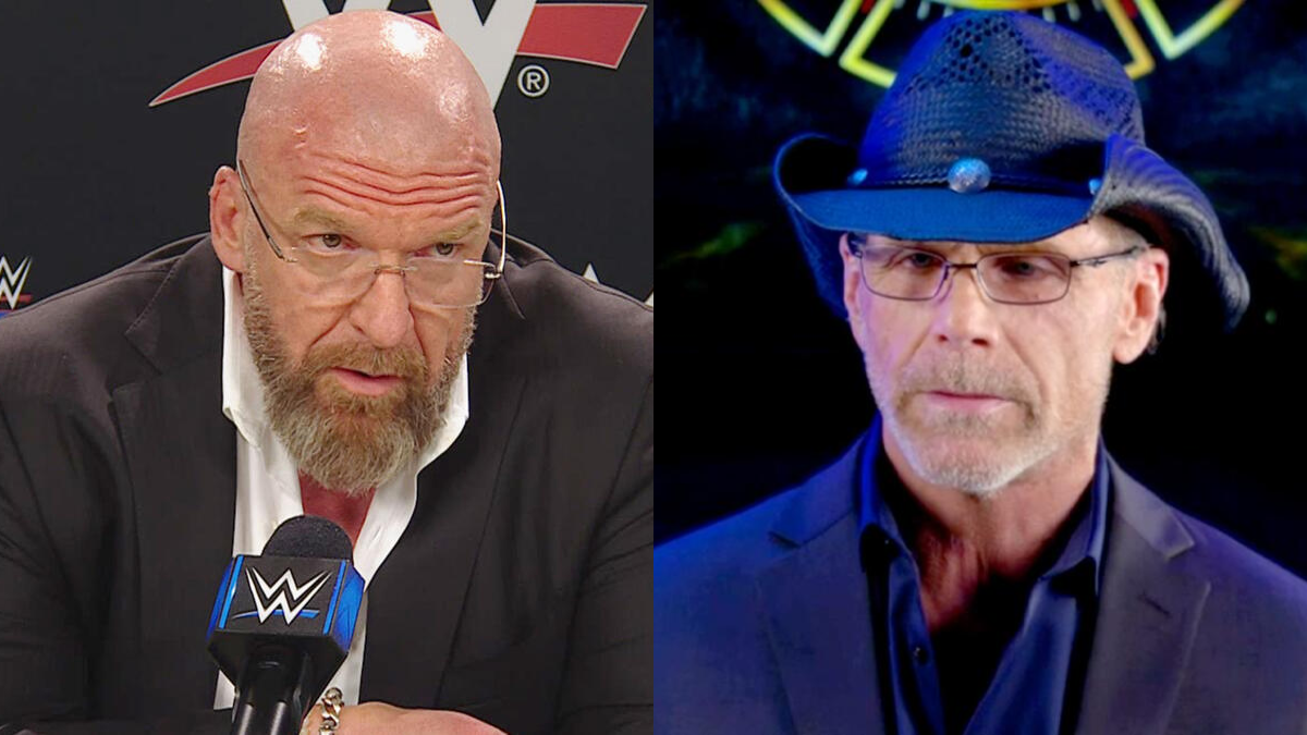 WWE’s Developmental System Needs To Be Questioned After They Just Buried Their Own Show