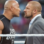 The Rock And WWE Situation Takes Insane New Turn: Baffling Stuff