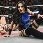 The Latest Stephanie Vaquer Update Could End Her Main Event Push