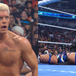 WWE SmackDown Rundown 1002
