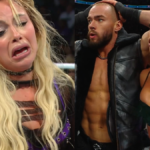 WWE Money in the Bank rundown