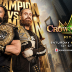 crown jewel is a situation is sickening