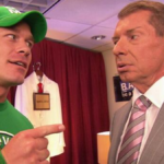 John Cena's Vince McMahon comments are deeply concerning
