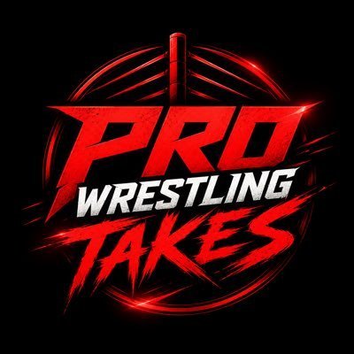 Pro Wrestling Takes